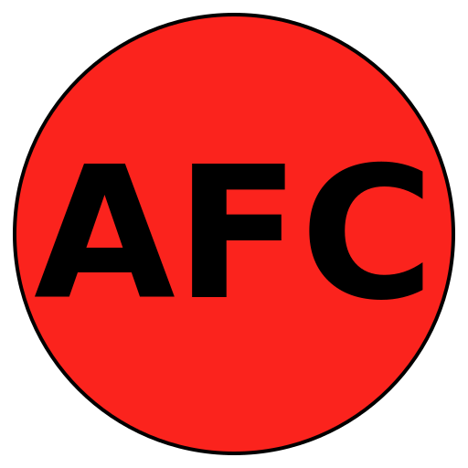 Aspire Fit Club